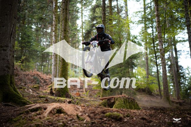 26_09_20_Giro_P2 N°173 P02913