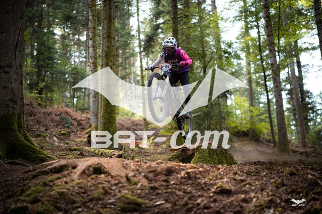 26_09_20_Giro_P2 N°174 P03034