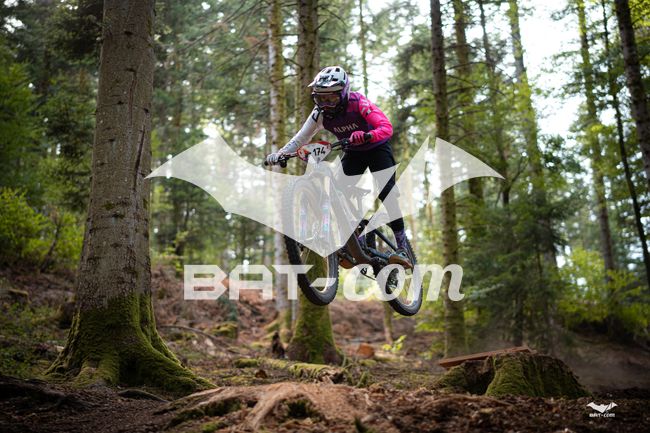 26_09_20_Giro_P2 N°174 P03036