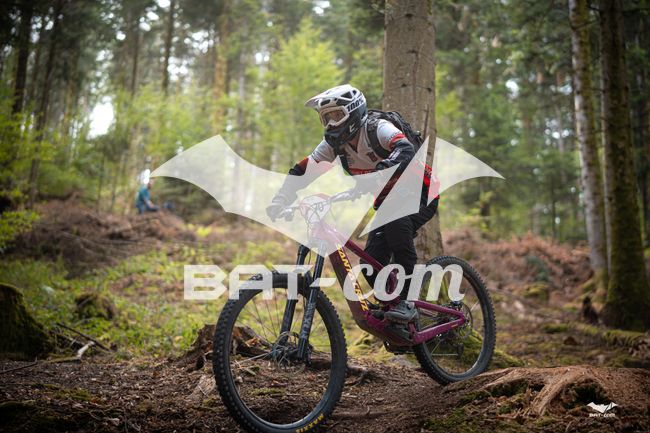 26_09_20_Giro_P2 N°175 P02876