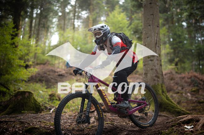 26_09_20_Giro_P2 N°175 P02877
