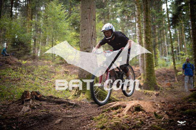 26_09_20_Giro_P2 N°175 P02878