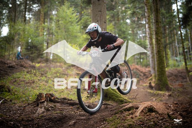 26_09_20_Giro_P2 N°175 P02879