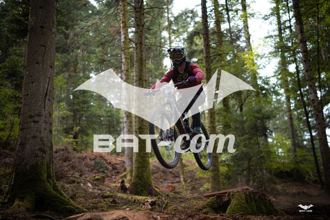 26_09_20_Giro_P2 N°179 P02831