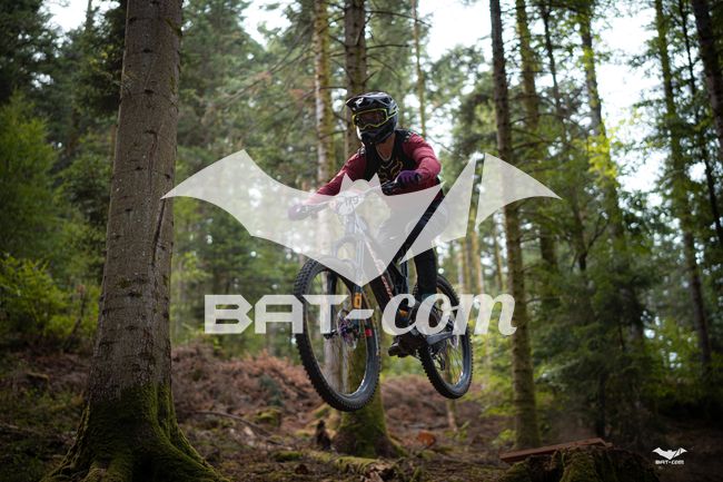 26_09_20_Giro_P2 N°179 P02832