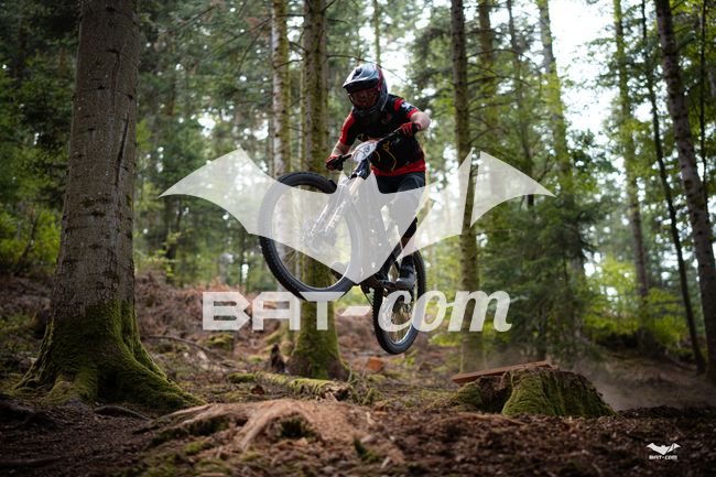 26_09_20_Giro_P2 N°18 P03030