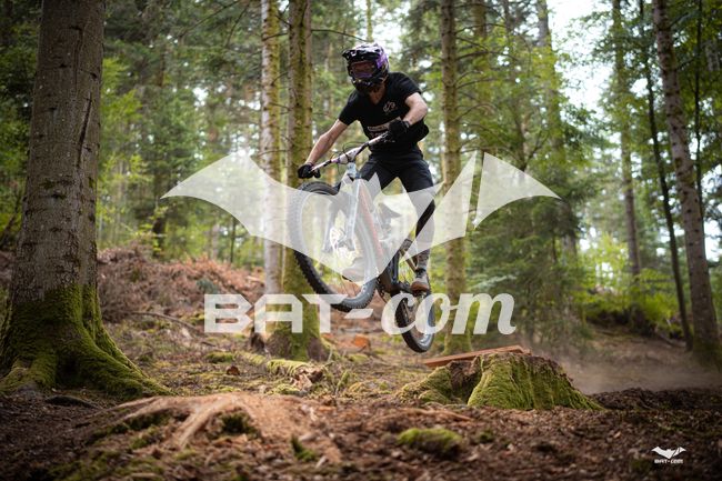 26_09_20_Giro_P2 N°181 P02974
