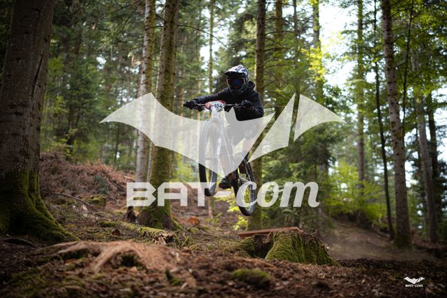 26_09_20_Giro_P2 N°184 P02847