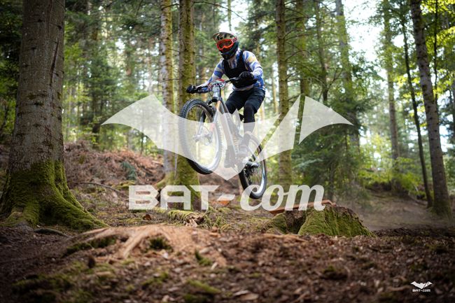26_09_20_Giro_P2 N°185 P03136