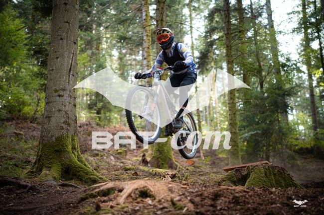26_09_20_Giro_P2 N°185 P03137