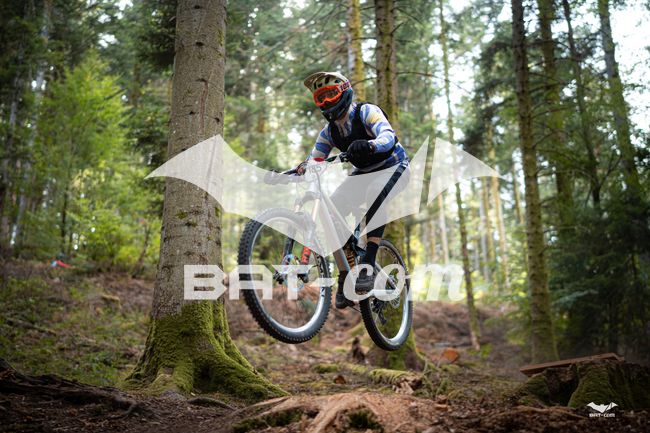 26_09_20_Giro_P2 N°185 P03138