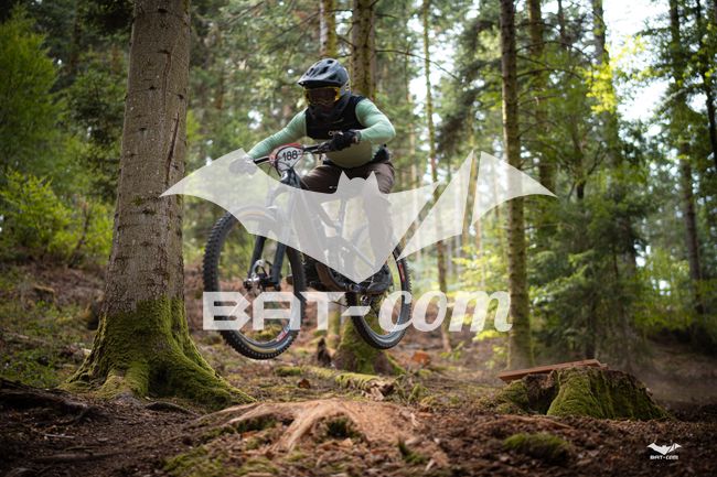 26_09_20_Giro_P2 N°188 P02859