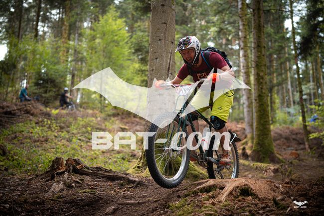 26_09_20_Giro_P2 N°189 P02872