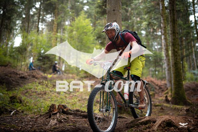 26_09_20_Giro_P2 N°189 P02873