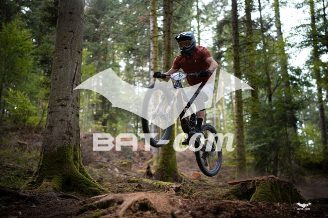 26_09_20_Giro_P2 N°19 P03074