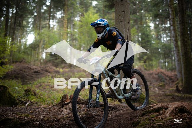 26_09_20_Giro_P2 N°190 P03085