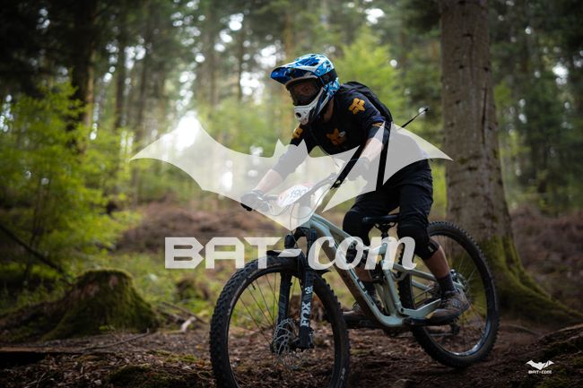 26_09_20_Giro_P2 N°190 P03086