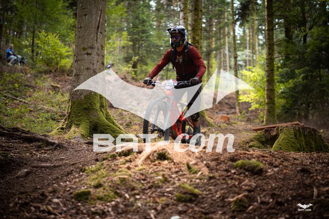 26_09_20_Giro_P2 N°192 P02866