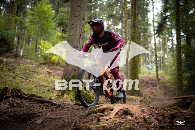 26_09_20_Giro_P2 N°193 P03190