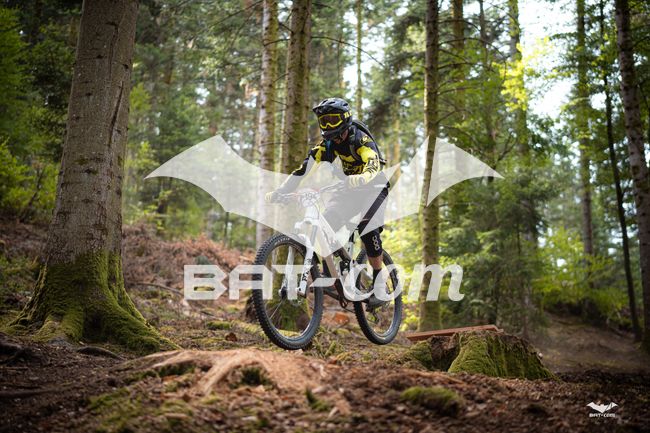 26_09_20_Giro_P2 N°194 P02850