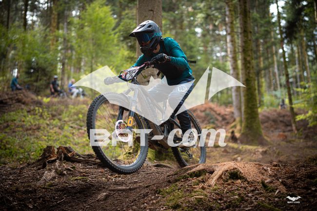 26_09_20_Giro_P2 N°195 P02870