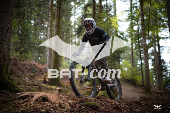 26_09_20_Giro_P2 N°197 P02840