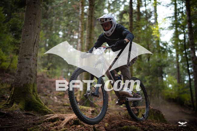 26_09_20_Giro_P2 N°197 P02841