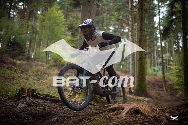 26_09_20_Giro_P2 N°198 P02839