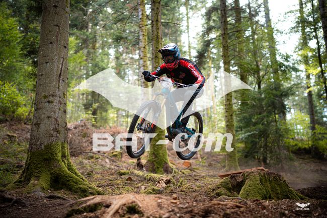 26_09_20_Giro_P2 N°2 P03160