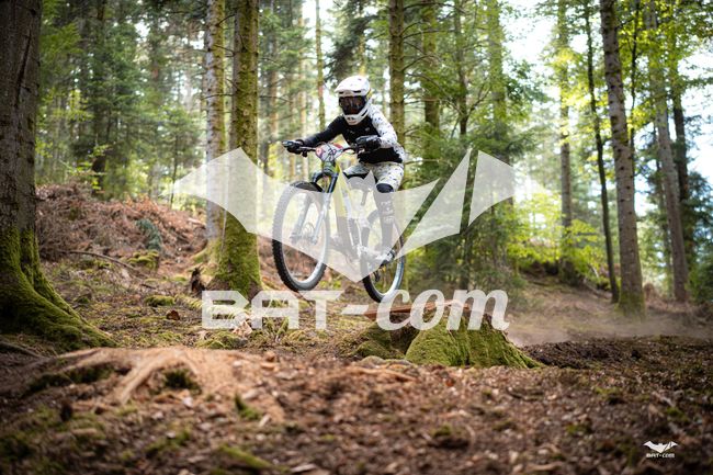 26_09_20_Giro_P2 N°20 P03165