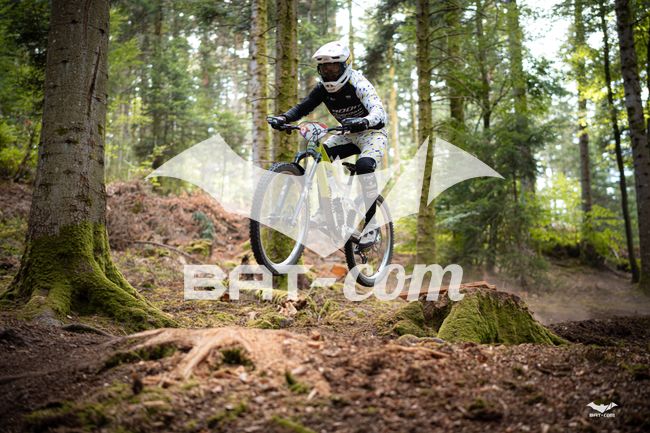 26_09_20_Giro_P2 N°20 P03166