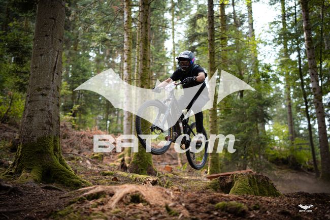 26_09_20_Giro_P2 N°201 P02904