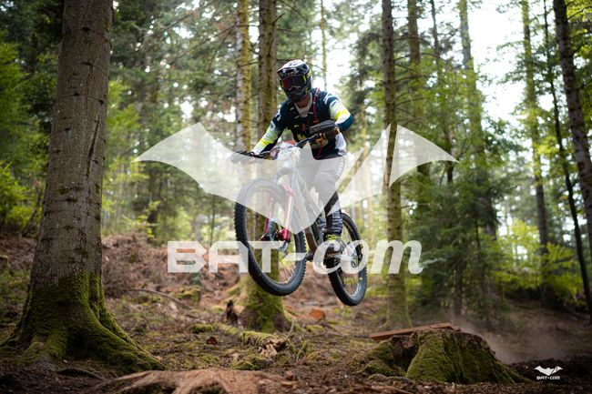 26_09_20_Giro_P2 N°202 P03183
