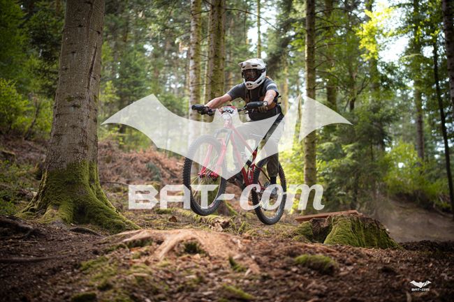 26_09_20_Giro_P2 N°204 P02851