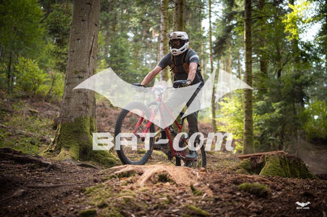26_09_20_Giro_P2 N°204 P02852