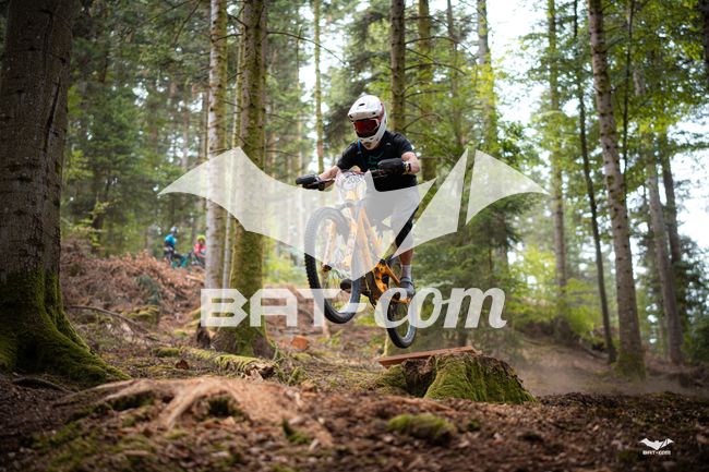 26_09_20_Giro_P2 N°208 P02899