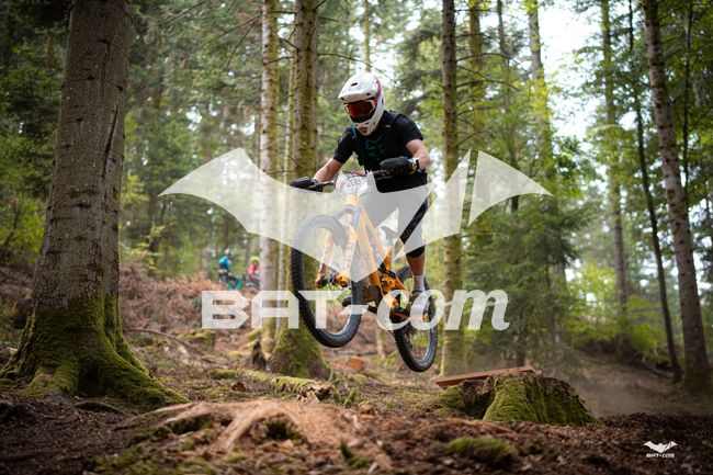 26_09_20_Giro_P2 N°208 P02900