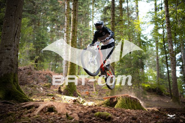 26_09_20_Giro_P2 N°209 P02656