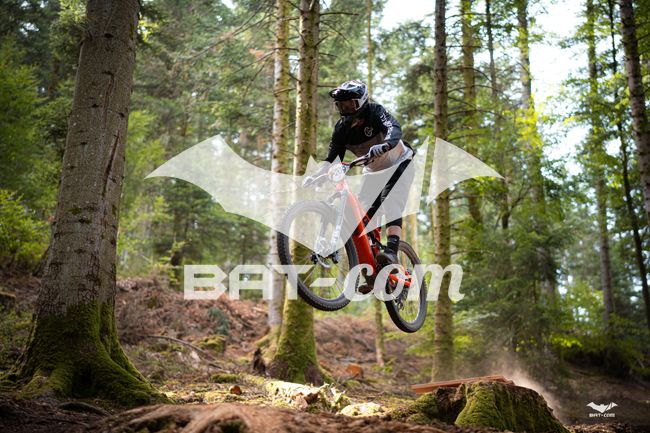 26_09_20_Giro_P2 N°209 P02657