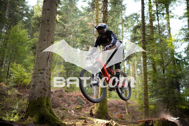 26_09_20_Giro_P2 N°209 P02658