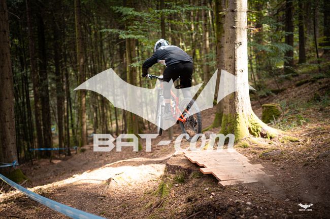26_09_20_Giro_P2 N°209 P02770