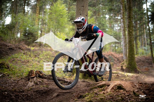 26_09_20_Giro_P2 N°21 P02952
