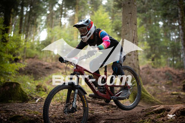 26_09_20_Giro_P2 N°21 P02953