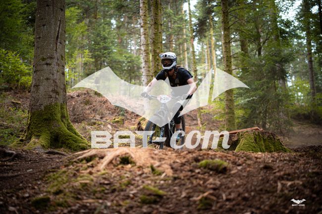 26_09_20_Giro_P2 N°211 P02743