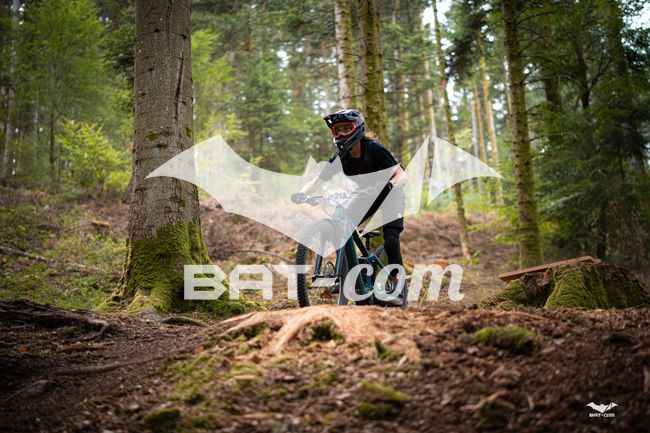 26_09_20_Giro_P2 N°213 P02745