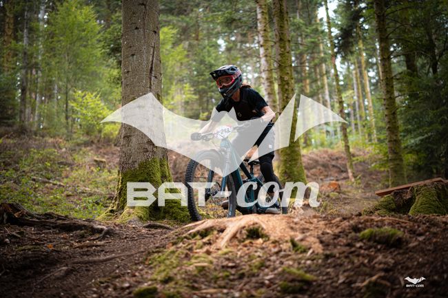 26_09_20_Giro_P2 N°213 P02746