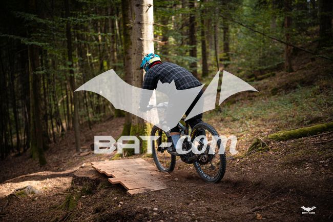 26_09_20_Giro_P2 N°214 P02780