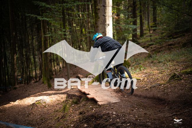 26_09_20_Giro_P2 N°214 P02781