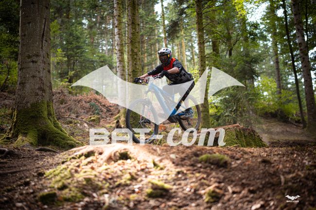 26_09_20_Giro_P2 N°217 P02814