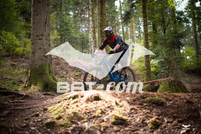 26_09_20_Giro_P2 N°217 P02815